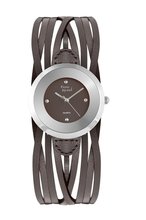 Pierre Ricaud PR 22016.524GQ