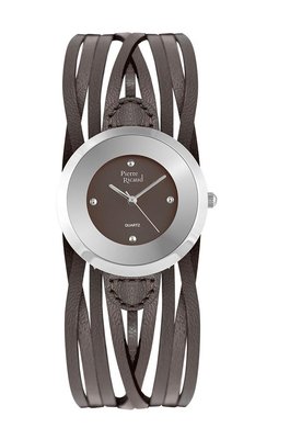 Pierre Ricaud PR 22016.524GQ