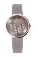 Pierre Ricaud PR 22023.9G57QF