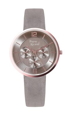 Pierre Ricaud PR 22023.9G57QF