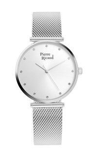 Pierre Ricaud PR 22035.5143Q