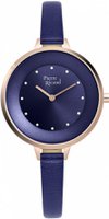 Pierre Ricaud PR 22039.9N4NQ