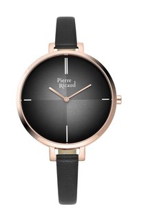 Pierre Ricaud PR 22040.9214Q