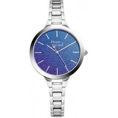 Pierre Ricaud PR 22047.5115Q