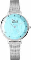 Pierre Ricaud PR 22056.511BQ