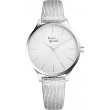 Pierre Ricaud PR 22060.5213Q