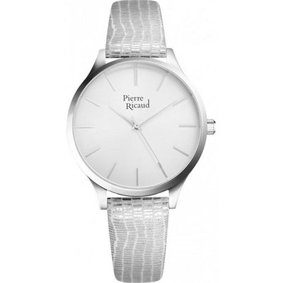 Pierre Ricaud PR 22060.5213Q