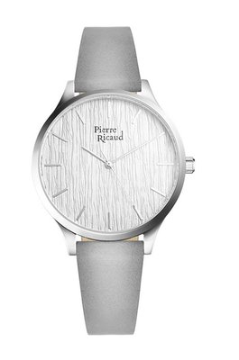 Pierre Ricaud PR 22081.5G13Q