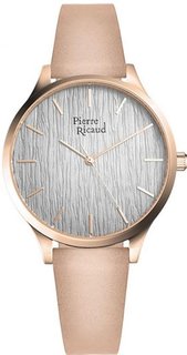 Pierre Ricaud PR 22081.96R7Q