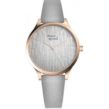 Pierre Ricaud PR 22081.9GR7Q