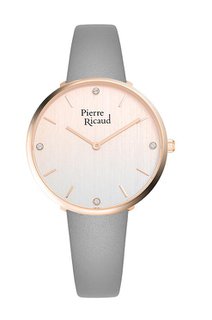 Pierre Ricaud PR 22083.9G9RQ