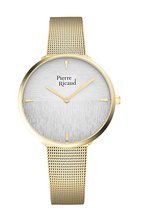 Pierre Ricaud PR 22086.1113Q