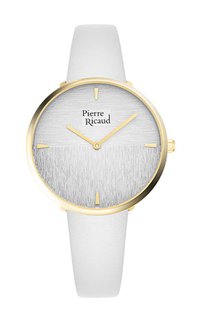 Pierre Ricaud PR 22086.1713Q