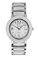 Pierre Ricaud PR 2543.C152Q