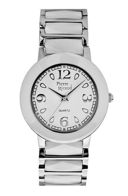 Pierre Ricaud PR 2543.C152Q