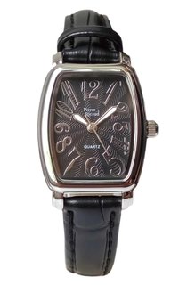 Pierre Ricaud PR 2958L.5224Q