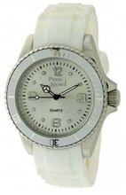 Pierre Ricaud PR 3857G.5273Q