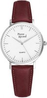 Pierre Ricaud PR 51074.5X13Q