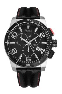 Pierre Ricaud PR 60016.Y254CH