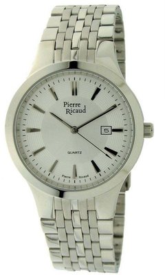 Pierre Ricaud PR 91016.5113Q