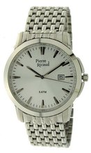 Pierre Ricaud PR 91027.5113Q