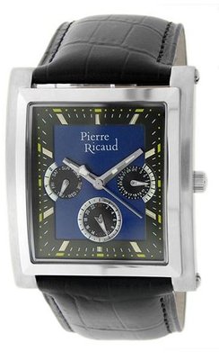 Pierre Ricaud PR 91043.5215QF