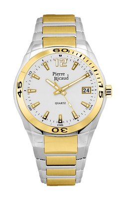 Pierre Ricaud PR 91046.2153Q