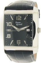 Pierre Ricaud PR 91053.5254Q