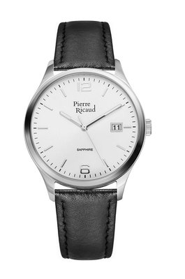 Pierre Ricaud PR 91086.5253Q