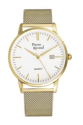 Pierre Ricaud PR 91089.1113Q