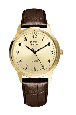 Pierre Ricaud PR 91090.1221Q