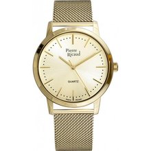 Pierre Ricaud PR 91091.1111Q