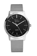 Pierre Ricaud PR 91091.5114Q