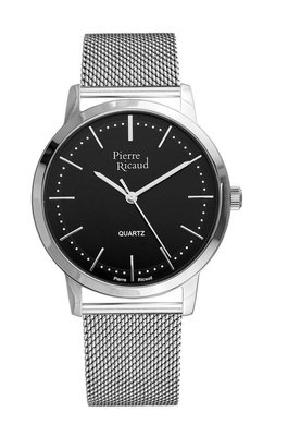 Pierre Ricaud PR 91091.5114Q