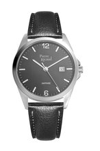 Pierre Ricaud PR 91095.5256Q