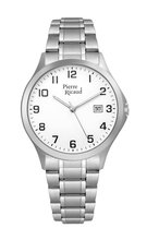 Pierre Ricaud PR 91096.5122Q