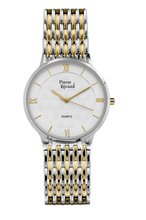 Pierre Ricaud PR 91300.2163Q