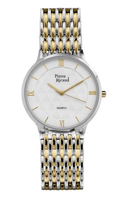 Pierre Ricaud PR 91300.2163Q