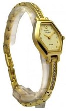 Pierre Ricaud PR 92152.1141QZ