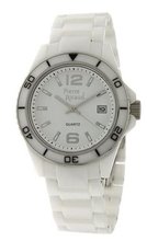 Pierre Ricaud PR 93000.C153Q