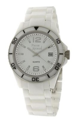 Pierre Ricaud PR 93000.C153Q