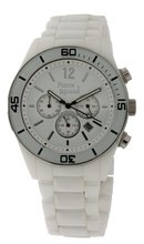 Pierre Ricaud PR 93102.C153CH