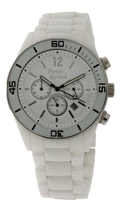 Pierre Ricaud PR 93102.C153CH