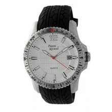 Pierre Ricaud PR 97002.5253QR