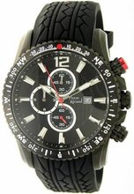 Pierre Ricaud PR 97002.B254CHR