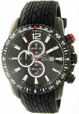 Pierre Ricaud PR 97002.B254CHR