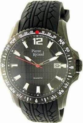 Pierre Ricaud PR 97002.B254QR