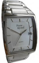 Pierre Ricaud PR 97005.5113Q