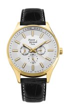 Pierre Ricaud PR 97007.1213QF