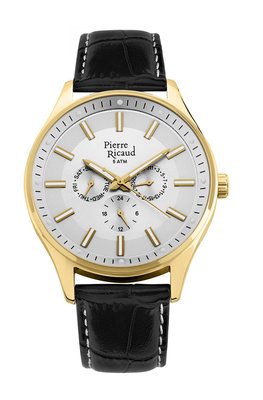 Pierre Ricaud PR 97007.1213QF